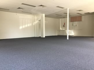 Shop & Retail commercial property leased at 1/1 Station Street Nerang QLD 4211 Shop & Retail commercial property leased at 1/1 Station Street Nerang QLD 4211