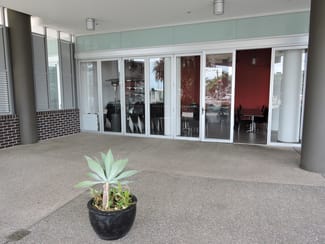 Shop & Retail commercial property leased at 1a/82 Marine Parade Southport QLD 4215 Shop & Retail commercial property leased at 1a/82 Marine Parade Southport QLD 4215