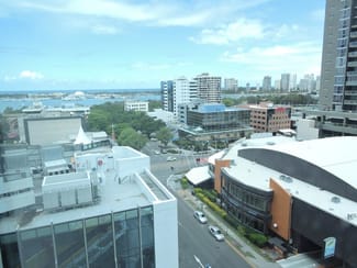 Offices commercial property leased at 2805/5 Lawson Street Southport QLD 4215 Offices commercial property leased at 2805/5 Lawson Street Southport QLD 4215