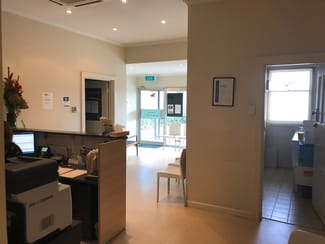 Offices commercial property leased at 455 Upper Heidelberg Road Heidelberg Heights VIC 3081 Offices commercial property leased at 455 Upper Heidelberg Road Heidelberg Heights VIC 3081