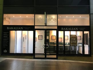 Shop & Retail commercial property leased at Kiosk 2/123 Liverpool Street Sydney NSW 2000 Shop & Retail commercial property leased at Kiosk 2/123 Liverpool Street Sydney NSW 2000