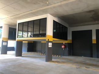 Offices commercial property leased at 7/4 Gundah Rd Mount Kuring-gai NSW 2080 Offices commercial property leased at 7/4 Gundah Rd Mount Kuring-gai NSW 2080