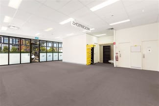 Shop & Retail commercial property leased at UNDER OFFER F112/24-32 Lexington Drive Bella Vista NSW 2153 Shop & Retail commercial property leased at UNDER OFFER F112/24-32 Lexington Drive Bella Vista NSW 2153