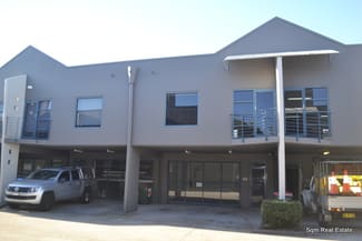 Offices commercial property leased at 49/45-51 Huntley St Alexandria NSW 2015 Offices commercial property leased at 49/45-51 Huntley St Alexandria NSW 2015