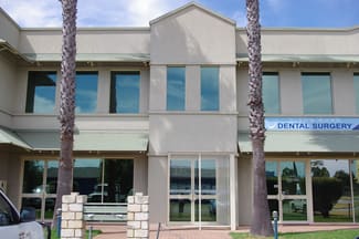 Offices commercial property leased at Level Ground, 3/21 Dixon Road Rockingham WA 6168 Offices commercial property leased at Level Ground, 3/21 Dixon Road Rockingham WA 6168
