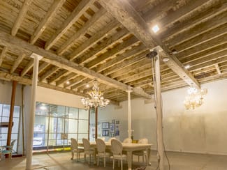 Showrooms / Bulky Goods commercial property leased at Level GF/61-63 Great Buckingham Street Redfern NSW 2016 Showrooms / Bulky Goods commercial property leased at Level GF/61-63 Great Buckingham Street Redfern NSW 2016