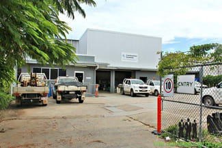 Factory, Warehouse & Industrial commercial property leased at 73 Delta Street Geebung QLD 4034 Factory, Warehouse & Industrial commercial property leased at 73 Delta Street Geebung QLD 4034