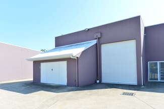 Factory, Warehouse & Industrial commercial property leased at Unit 1/11 Endeavour Drive Kunda Park QLD 4556 Factory, Warehouse & Industrial commercial property leased at Unit 1/11 Endeavour Drive Kunda Park QLD 4556