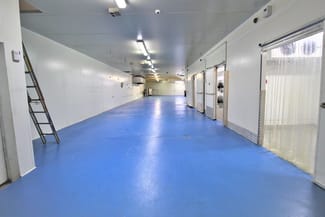 Factory, Warehouse & Industrial commercial property leased at 42-46 Hutchinson Street St Peters NSW 2044 Factory, Warehouse & Industrial commercial property leased at 42-46 Hutchinson Street St Peters NSW 2044