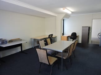 Medical / Consulting commercial property leased at Pittwater Road Dee Why NSW 2099 Medical / Consulting commercial property leased at Pittwater Road Dee Why NSW 2099