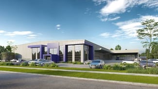 Factory, Warehouse & Industrial commercial property for lease at Lot 2/Lot 2 221-227 Dohertys Road Laverton North VIC 3026 Factory, Warehouse & Industrial commercial property for lease at Lot 2/Lot 2 221-227 Dohertys Road Laverton North VIC 3026