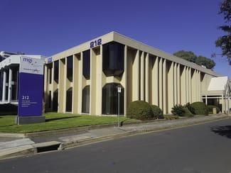 Offices commercial property leased at 212 Greenhill Road Eastwood SA 5063 Offices commercial property leased at 212 Greenhill Road Eastwood SA 5063