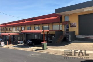 Showrooms / Bulky Goods commercial property leased at Suite 4/39 Corunna Street Albion QLD 4010 Showrooms / Bulky Goods commercial property leased at Suite 4/39 Corunna Street Albion QLD 4010