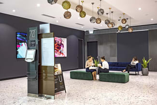 Medical / Consulting commercial property leased at Part Level 11/70 Franklin Street Adelaide SA 5000 Medical / Consulting commercial property leased at Part Level 11/70 Franklin Street Adelaide SA 5000