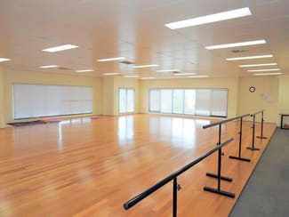 Offices commercial property leased at Suite 7/42 Ladner Street O'connor WA 6163 Offices commercial property leased at Suite 7/42 Ladner Street O'connor WA 6163