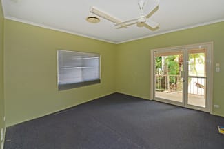 Shop & Retail commercial property leased at 7 Garnet Street Cooroy QLD 4563