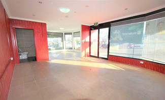 Offices commercial property leased at Shop 1/94 Cronulla Street Hurstville NSW 2220 Offices commercial property leased at Shop 1/94 Cronulla Street Hurstville NSW 2220