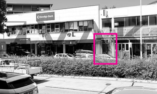 Offices commercial property leased at 1/876a Pittwater Rd Dee Why NSW 2099 Offices commercial property leased at 1/876a Pittwater Rd Dee Why NSW 2099