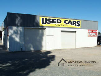 Factory, Warehouse & Industrial commercial property leased at 3667B Murray Valley Hwy St Cobram VIC 3644 Factory, Warehouse & Industrial commercial property leased at 3667B Murray Valley Hwy St Cobram VIC 3644