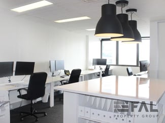 Medical / Consulting commercial property leased at Suite 17/231 North Quay Street Brisbane City QLD 4000 Medical / Consulting commercial property leased at Suite 17/231 North Quay Street Brisbane City QLD 4000