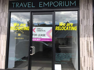 Offices commercial property leased at Shop 1/273 Lawrence Hargrave Drive Thirroul NSW 2515 Offices commercial property leased at Shop 1/273 Lawrence Hargrave Drive Thirroul NSW 2515