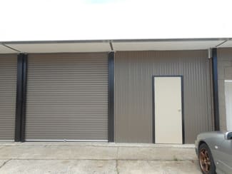 Factory, Warehouse & Industrial commercial property leased at Bongaree QLD 4507 Factory, Warehouse & Industrial commercial property leased at Bongaree QLD 4507