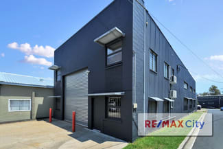 Factory, Warehouse & Industrial commercial property leased at 39 Clarence Street Coorparoo QLD 4151 Factory, Warehouse & Industrial commercial property leased at 39 Clarence Street Coorparoo QLD 4151