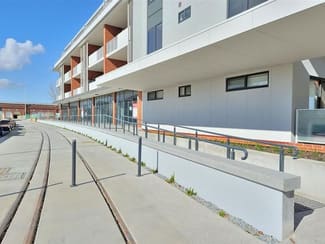 Offices commercial property leased at Part 74 + 75/21 Foundry Road Midland WA 6056 Offices commercial property leased at Part 74 + 75/21 Foundry Road Midland WA 6056
