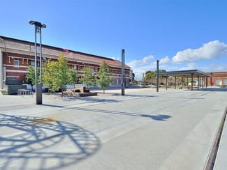 Offices commercial property leased at Part 74 + 75/21 Foundry Road Midland WA 6056 Offices commercial property leased at Part 74 + 75/21 Foundry Road Midland WA 6056