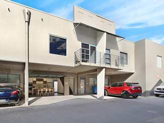 Showrooms / Bulky Goods commercial property leased at 63/45-51 Huntley Street Alexandria NSW 2015 Showrooms / Bulky Goods commercial property leased at 63/45-51 Huntley Street Alexandria NSW 2015
