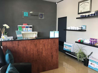 Offices commercial property leased at 1a/2-4 Main Street Narellan NSW 2567 Offices commercial property leased at 1a/2-4 Main Street Narellan NSW 2567