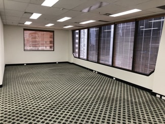 Offices commercial property leased at 1417/530 Little Collins Street Melbourne VIC 3000 Offices commercial property leased at 1417/530 Little Collins Street Melbourne VIC 3000
