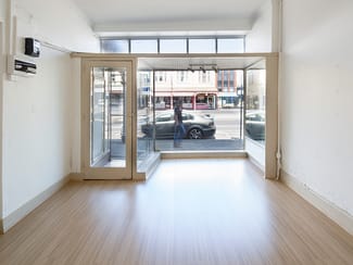 Offices commercial property leased at 492-496 Victoria Street North Melbourne VIC 3051 Offices commercial property leased at 492-496 Victoria Street North Melbourne VIC 3051