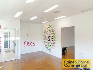 Offices commercial property leased at 2/5 Lamington Street New Farm QLD 4005 Offices commercial property leased at 2/5 Lamington Street New Farm QLD 4005