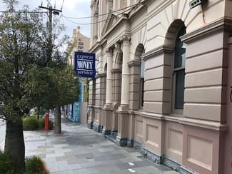 Shop & Retail commercial property leased at 312 High Street Northcote VIC 3070 Shop & Retail commercial property leased at 312 High Street Northcote VIC 3070
