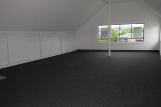 Offices commercial property leased at 5/18 Blackall Street Woombye QLD 4559 Offices commercial property leased at 5/18 Blackall Street Woombye QLD 4559