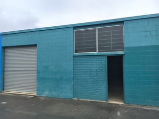 Factory, Warehouse & Industrial commercial property leased at 2/39 Machinery Drive Tweed Heads South NSW 2486 Factory, Warehouse & Industrial commercial property leased at 2/39 Machinery Drive Tweed Heads South NSW 2486