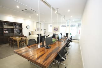 Offices commercial property leased at 901 Macarthur Street Lake Wendouree VIC 3350 Offices commercial property leased at 901 Macarthur Street Lake Wendouree VIC 3350