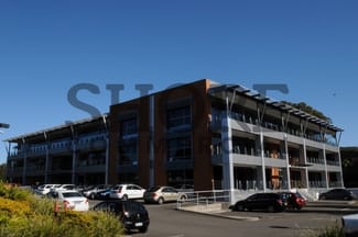 Offices commercial property leased at Mona Vale NSW 2103 Offices commercial property leased at Mona Vale NSW 2103