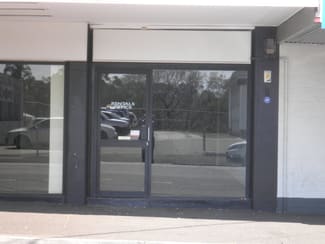 Offices commercial property leased at 38c Brisbane Street Ipswich QLD 4305 Offices commercial property leased at 38c Brisbane Street Ipswich QLD 4305