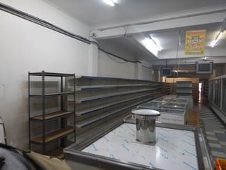 Shop & Retail commercial property leased at 357 Burwood Road Belmore NSW 2192 Shop & Retail commercial property leased at 357 Burwood Road Belmore NSW 2192