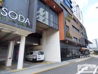Shop & Retail commercial property leased at Shop/5/27 Cordelia Street South Brisbane QLD 4101 Shop & Retail commercial property leased at Shop/5/27 Cordelia Street South Brisbane QLD 4101