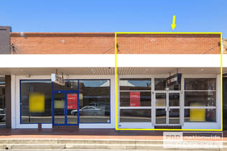 Shop & Retail commercial property leased at 174 Bridge Street Tamworth NSW 2340 Shop & Retail commercial property leased at 174 Bridge Street Tamworth NSW 2340