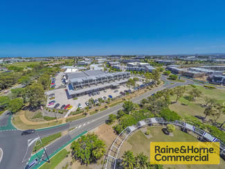 Shop & Retail commercial property leased at North Lakes QLD 4509 Shop & Retail commercial property leased at North Lakes QLD 4509