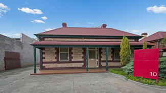 Offices commercial property leased at 10 James Street Thebarton SA 5031 Offices commercial property leased at 10 James Street Thebarton SA 5031