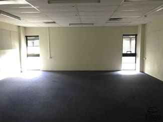 Offices commercial property leased at 15/2 Grevillea Street Tanah Merah QLD 4128 Offices commercial property leased at 15/2 Grevillea Street Tanah Merah QLD 4128