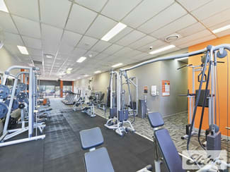 Shop & Retail commercial property leased at Shop/480 Waterworks Road Ashgrove QLD 4060 Shop & Retail commercial property leased at Shop/480 Waterworks Road Ashgrove QLD 4060