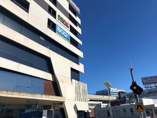 Offices commercial property leased at 161A Lonsdale Street Dandenong VIC 3175 Offices commercial property leased at 161A Lonsdale Street Dandenong VIC 3175