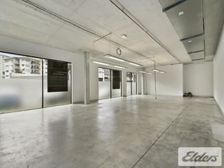 Showrooms / Bulky Goods commercial property leased at 27 Wyandra Street Newstead QLD 4006 Showrooms / Bulky Goods commercial property leased at 27 Wyandra Street Newstead QLD 4006
