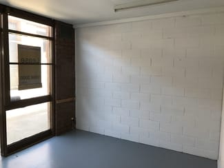 Factory, Warehouse & Industrial commercial property leased at 18 Roberna Street Moorabbin VIC 3189 Factory, Warehouse & Industrial commercial property leased at 18 Roberna Street Moorabbin VIC 3189